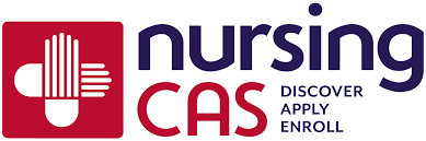 NursingCAS